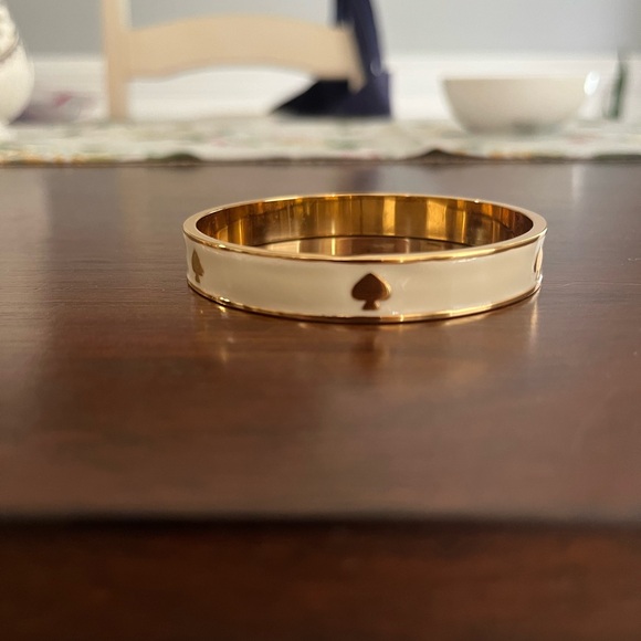 Kate Spade Bangle - Picture 2 of 4